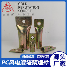 䓽����Ͳ�o�U��Ͳ�s���Ή����L늻���PC�A�Ƽ��S�ҬF؛���^