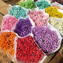 �M���Ǹɻ��������b������l���ۼҾӻ�c�羳�S��ֱ�N