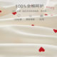Newborn Baby Clothes All-in-Body Clothes Spring and Autumn Pure Cotton Boneless Hare Clothes Newborn Baby Spring Clothes Super Cute Baby Clothes