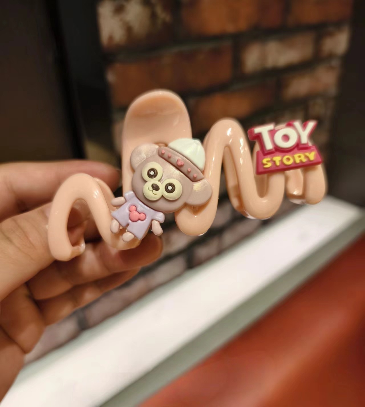 微信图片_20240715181329