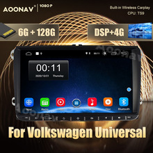 m춴ͨ܇w܇CýwҕllCC