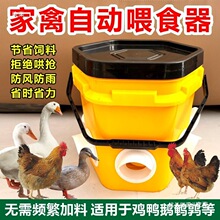 ι�uʳ�ۼ����Ԅ�ιʳ�J���u���Ͱ�ˮ��С�u���Z�Ԅ�ιʳ������