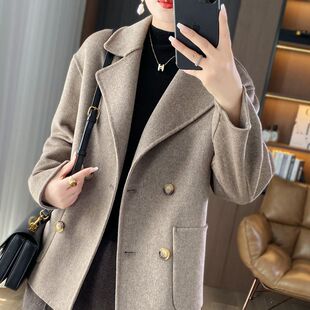 ��ë�p���������ꋌ������Ů�̿��ﶬС���L���b�Ië�����������