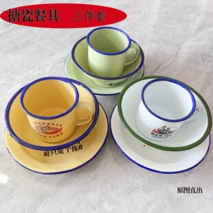 ��ʽ�͹ő��f�;��F������´ɱP��С�����о���偟���������