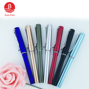 �P���S�ҽ���U���F�z���h�P�A �̄ՏV��YƷ���ԹP ���ϹPˮ�P