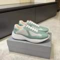 Style 19