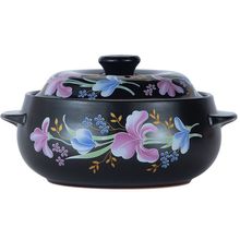 �մ�ɰ偟�偼����Ҝ�С̖ɳ停�停����͸ߜ�ȼ���̖����ú����