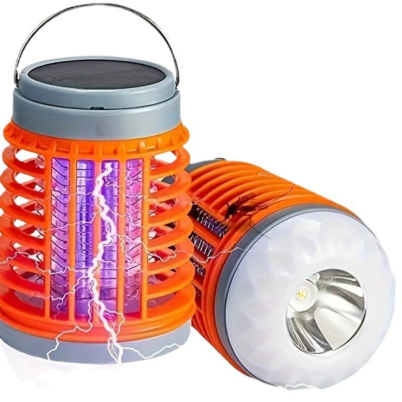 O1CN0183XB4Z1kXRgermVhs_!!2217