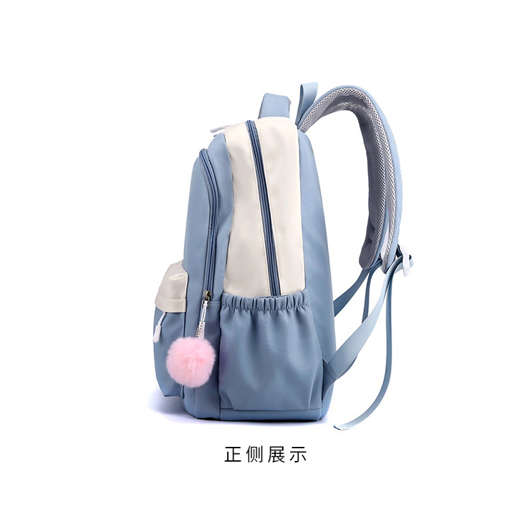 详情-22.jpg