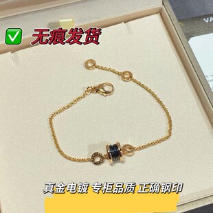 CNC�߰汾õ������ɝM���机��18��׽���մɌ���С�U��С�t