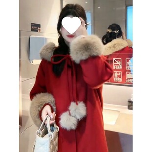 �Bñ�tɫ�������2025�ﶬ�¿����L��ë�Iëë��Ӻ���ë�ش���
