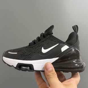 ����ͯЬ�羳�¿� Air Max 270͸��W���\�Ӿ����|�\��Ь���l