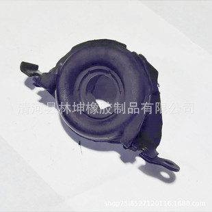 �����S֧��7L8Z4800A