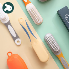 �L��Ьˢܛëˢײɫϴ��ˢ��������Ӽ����������坍ˢ�๦�ܰ�ˢ