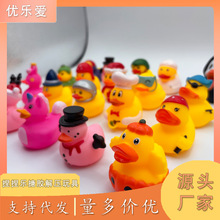 �羳�냺ܛ�zС�S���≺�[���������ϴ���ˮ�׃��@�YƷ������l