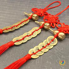 ?�S�~���_�w���������~���J����Y�������׻������~���J����X��