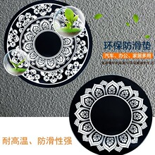 �໨��܇�| �A��ɏ�������| �֙Cֹ���| �п�̨�͸ߜؔ[����ˮ�|