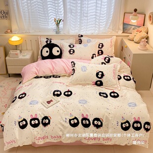 �S��ֱ�N���\���ļ�������Ʒ�����ױ��ױ��ֆ��ˌW�����ᴲ������