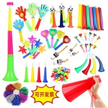 �\�ӕ��Շ����߼��Ͱ�Ⱥ�С���ȱ�ِ������ӿ�������������꠻�