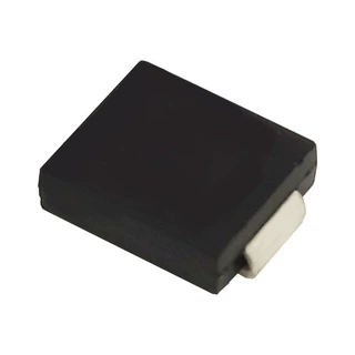 ES3A/SF31 快恢复二极管 3A50V SMC RoHS REACH 认证通过