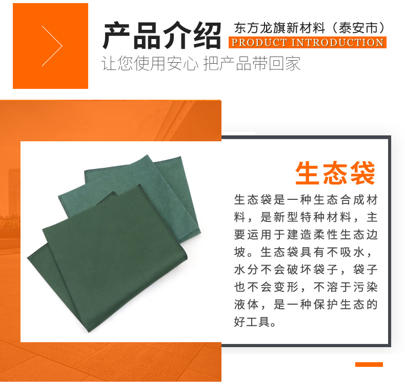 jiujiu(17)-5_02.jpg