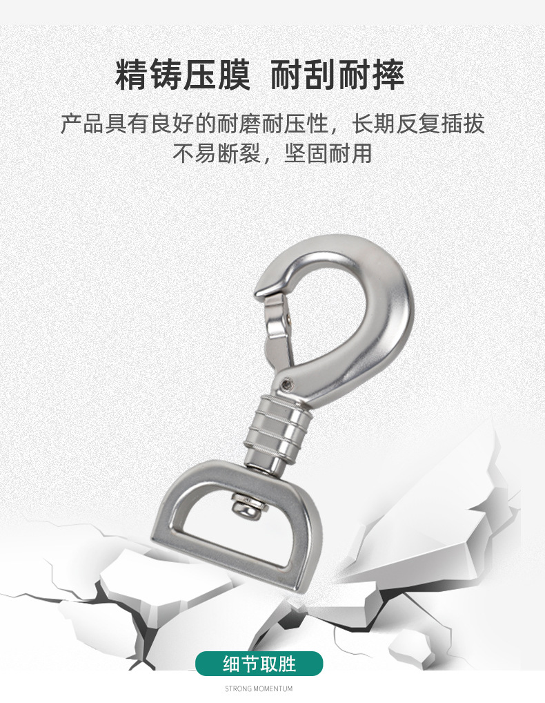 详情页2_07.jpg