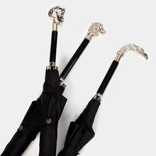 �����ߠ��������ˇ���R�^���^���t��������������ꖂ�YƷ��