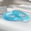 Blue, 12mm