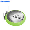 Panasonic/Panasonic button lithium battery CR1632 welding foot 3V battery CR1632 can make various pins