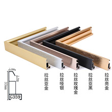 ?�����l����G3�V�����վ��l߅��59�����b����X�Ͻ����E1