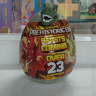 ʷǰ�r���������������@ϲ�����Ű��������X������ä���к��Y��