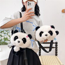 ��ͨ��؈ë�q��ż�p�米���p��ٴ���^��ż�׃��@С���ѱ������l