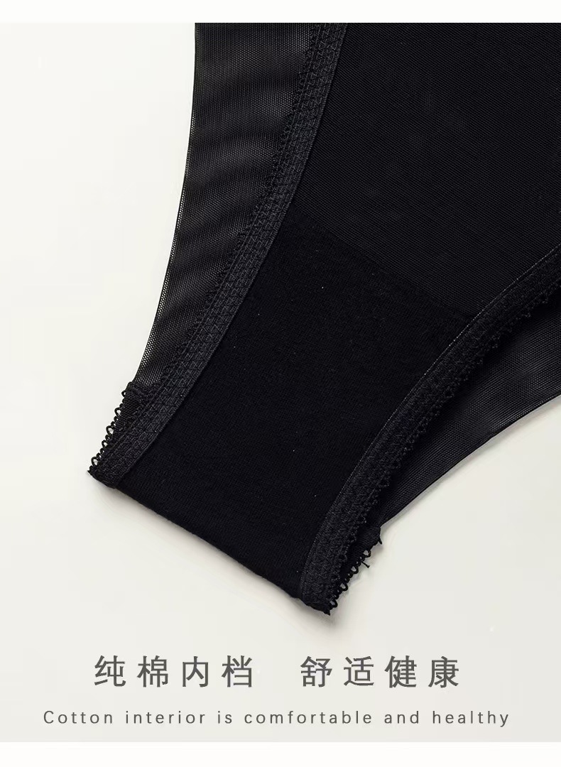 微信图片_20241118011508.jpg