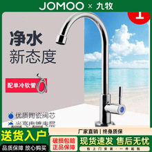 �������ÏN��ȫ�~����ο�ˮ���^360���D����ϴ����ˮ�����^��