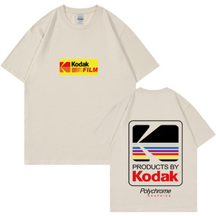 �F؛INS��������n���͹Ō��ɰٴ���_��ĸ����KODAK����T����Ů
