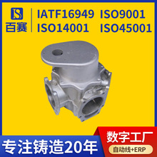 304L���P� 42Cr�Ͻ��T� �����T�� ���T�М�Ϟ����S