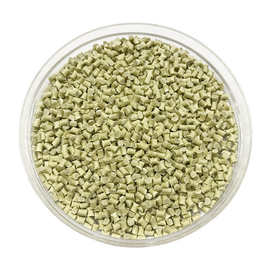 供应耐高温LCP加纤50%GF防火 腾海工程塑料lcp E6810 耐磨+高刚性