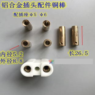 ���^�~�� �X�Ͻ��մɲ��^�~�� �ӟ�Ȧ�ӟ������^��� �~���^ �~��