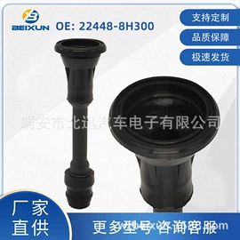 点火线圈;火花塞;电源系统配件