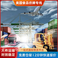 �����W�޴�ُ����ʳƷ���\���\��������}���l؛�����\