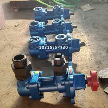 3GݗU ݗU ݷe ñÞr3G30*4 36*4 30*4 25*4