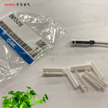 SMC�����_�P�D�Q��D-A93���Ͽ���D-M9B��ׂ��������b�aBMY3-016