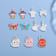 ���y999���diy����ƷС���������������ֹ������Ӳ������l