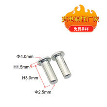 ����~���S�� �{�����C����|�c��pogopin����� �NƬ�쾀��