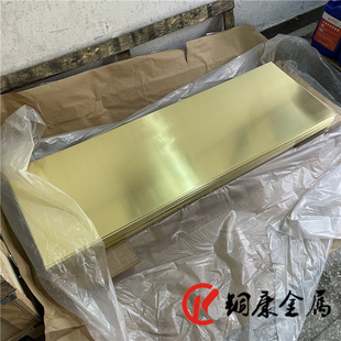 ���/�g���S�~�� c27000�S�~�� c27200�к��S�~��c28000����