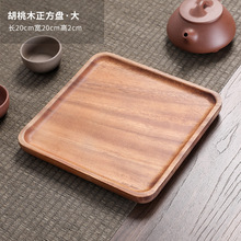 ����ľ��ľ�бP���ݲ�Pľ���б��|���ȱP�Թ��c�ıPľ�|�;߱P��