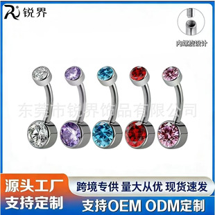 �羳ASTM-F136⁺Ͻ���������Ě��p�^���W�ʯ��Ě�h�����Ʒ
