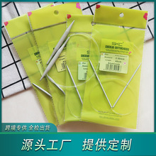 SKC�Ż��X�h���40cm �X�ư��ë���ֹ��������� ë��ѭ�hᘹ���