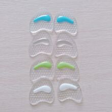 ĥʹǰưa|߸ЬЬGELܛwĦCǰƉ|ֹN