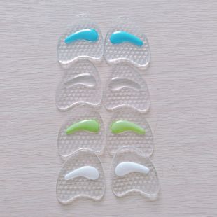 ��ĥ��ʹǰ�ư�a�|�߸�Ь��ЬGEL��ܛ�w����Ħ��Cǰ�Ɖ|ֹ���N